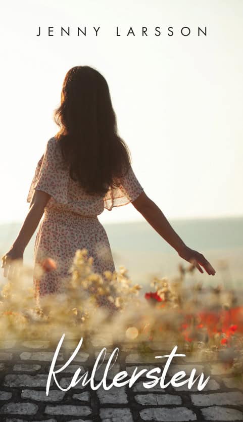 Larsson, Jenny | Kullersten