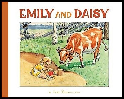 Beskow, Elsa | Emily and Daisy