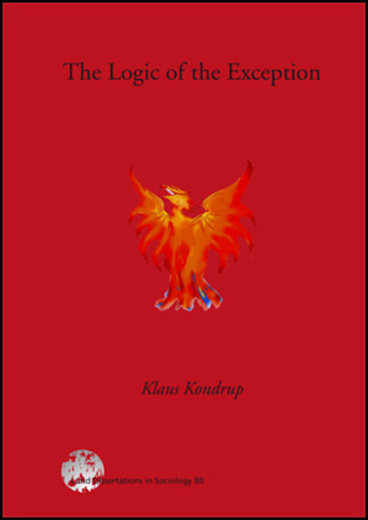 Töve, Jan| Öjmertz, Jan| Österlund, Tomas| Persson, Hasse | Riverside Viskan : Fotografier 2002-2007 | plates 2002-2007