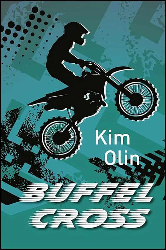 Olin, Kim | Buffel Cross