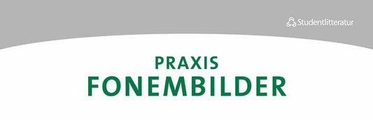 Hellqvist, Britt | Praxis 4-delad spiralbok