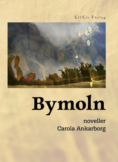 Ankarborg, Carola | Bymoln