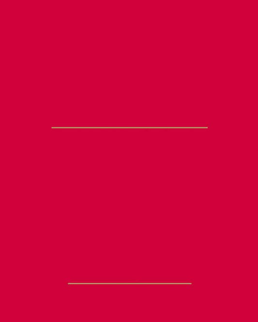 Projektbok Mörkröd