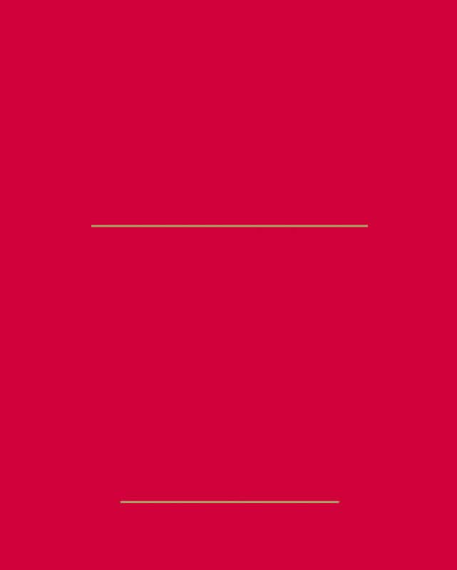 Projektbok Mörkröd