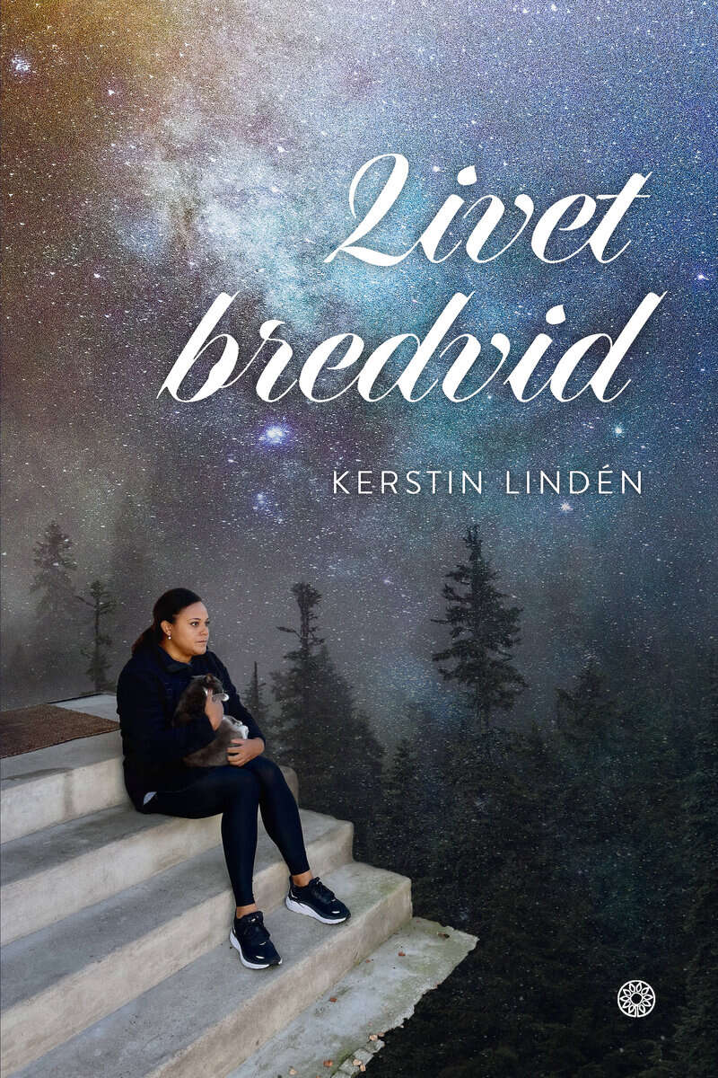 Lindén, Kerstin | Livet bredvid