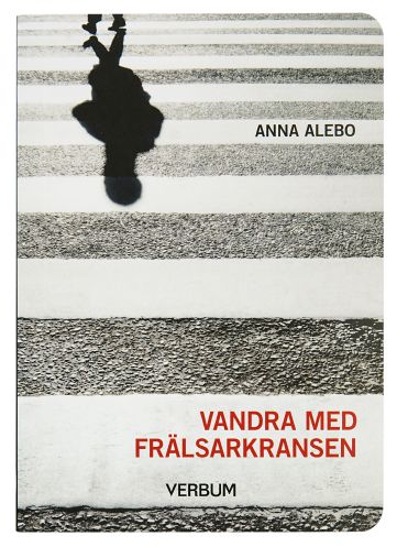 Alebo, Anna | Vandra med Frälsarkransen