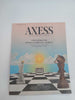 Axess | 2026/1