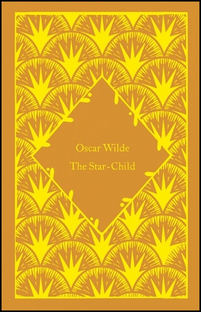Wilde, Oscar | Star-Child