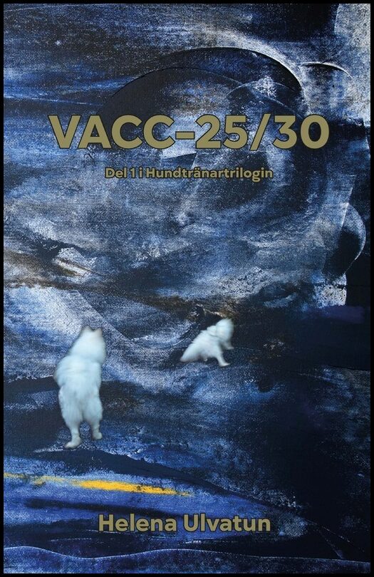 Ulvatun, Helena | VACC-25/30