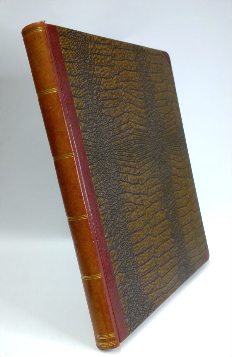 Hillmott | Lambert, Helfrid | När skymningen faller | Mor, lilla mor : Salonstycke för piano | Sång vid piano