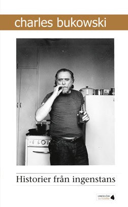 Bukowski, Charles | Historier från ingenstans