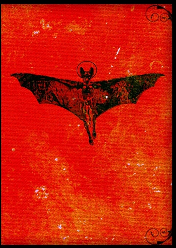 Larsson, Kim [red.] | Eremonaut II
