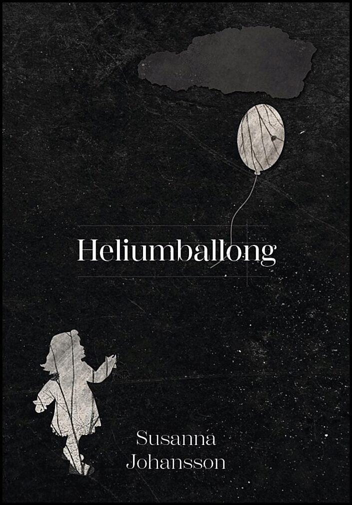 Johansson, Susanna | Heliumballong