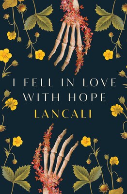 Lancali | I Fell in Love with Hope