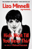 Liza Minnelli | KIDS, WAIT TILL YOU HEAR THIS!