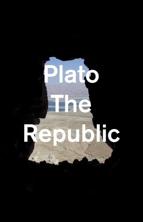 Plato | The Republic