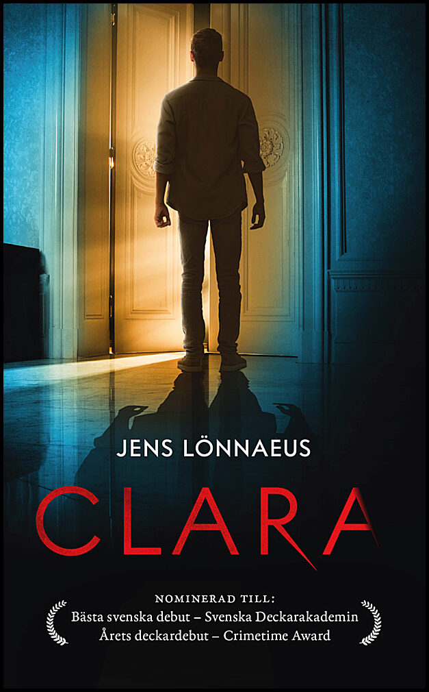 Lönnaeus, Jens | Clara