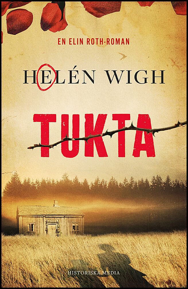 Wigh, Helén | Tukta