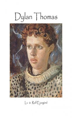 Thomas, Dylan | Dylan Thomas