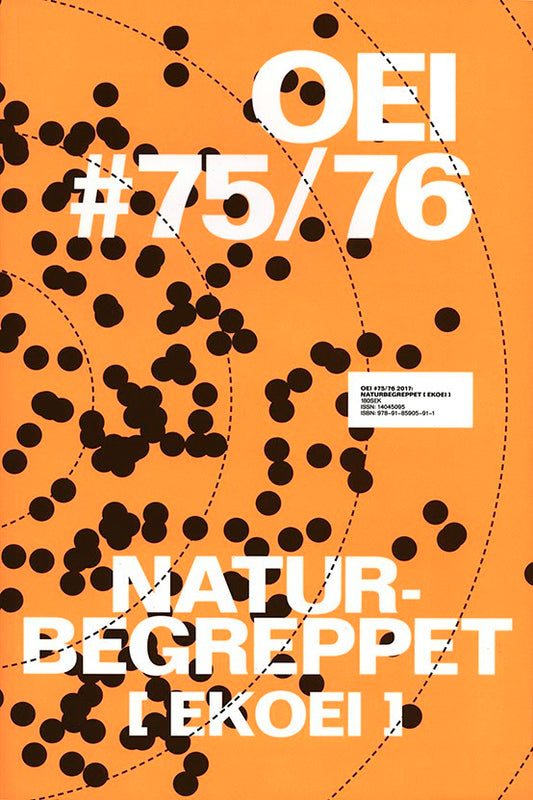 OEI  75–76 Naturbegreppet [EKOEI]