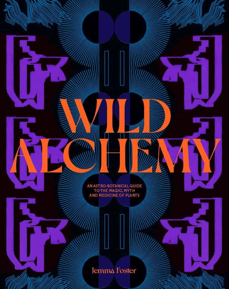 Jemma Foster | Wild Alchemy : Value, object or array expected.* Line 1, Column 2  Extra non-whitespace after JSON value.