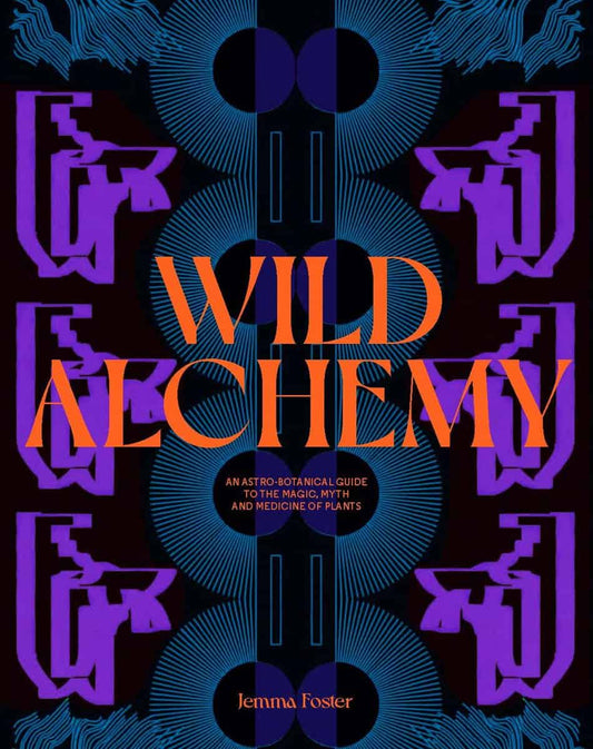 Jemma Foster | Wild Alchemy : Value, object or array expected.* Line 1, Column 2  Extra non-whitespace after JSON value.