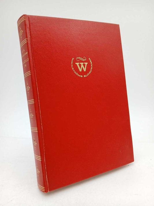 Wodehouse, P. G. | Piccadilly-Jim