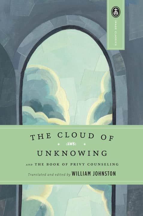 The Cloud of Unknowing : Value, object or array expected.* Line 1, Column 2  Extra non-whitespace after JSON value.