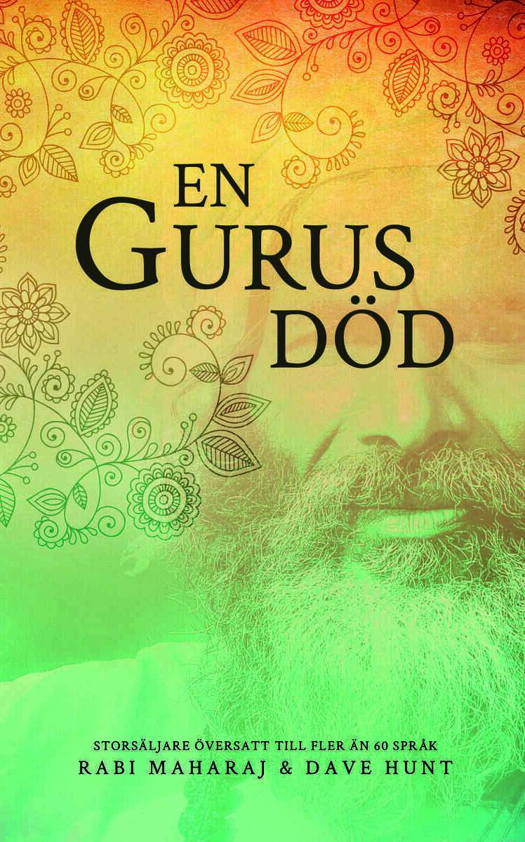 En Gurus död