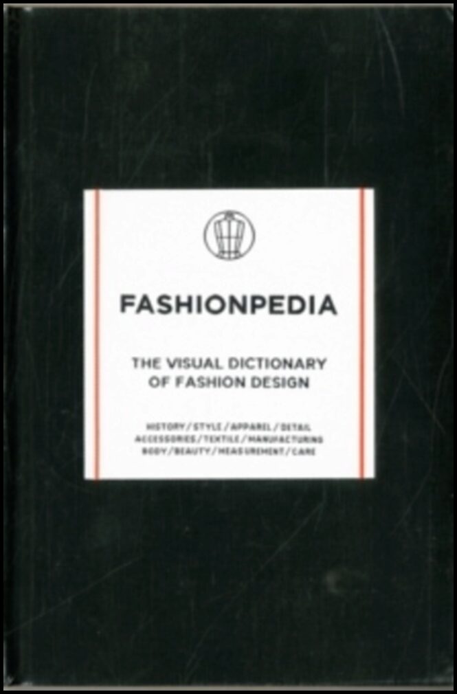 Fashionpedia
