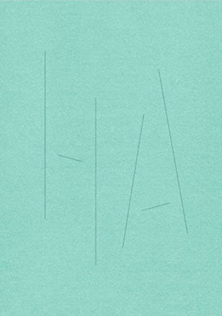 Andersson, Hans | Dahl, Alva | Rehnberg, Håkan | Lagos, Silvana | Hans Andersson