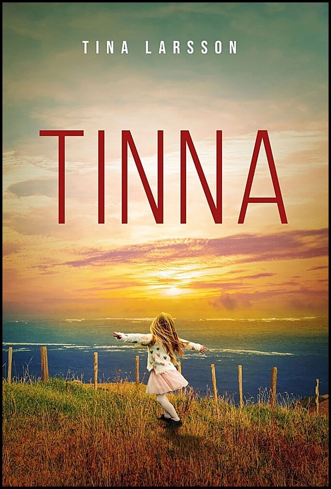 Larsson, Tina | Tinna