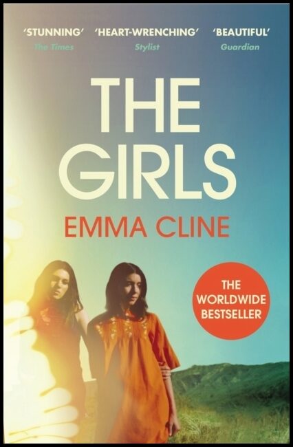 Cline, Emma | The Girls