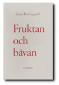 Kierkegaard, Sören | Fruktan och bävan : Dialektisk lyrik