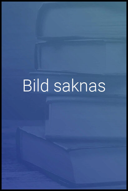 Bokslutsboken 2023