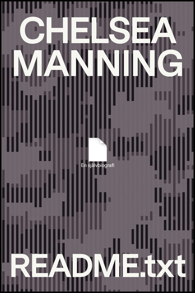 Manning, Chelsea | README.txt