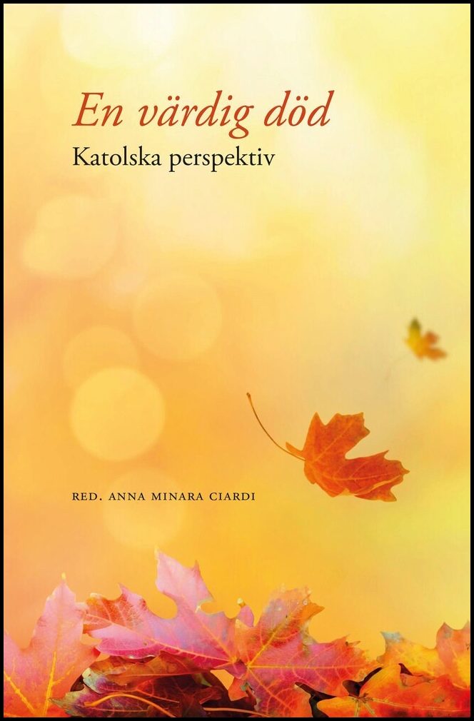 Lindberg, Benedicta | Luthman, Mikaela | Bernar Borda, Andrés | Lindberg, Jenny | Dietz, Klaus P. | Majerczyk, Bernadett...