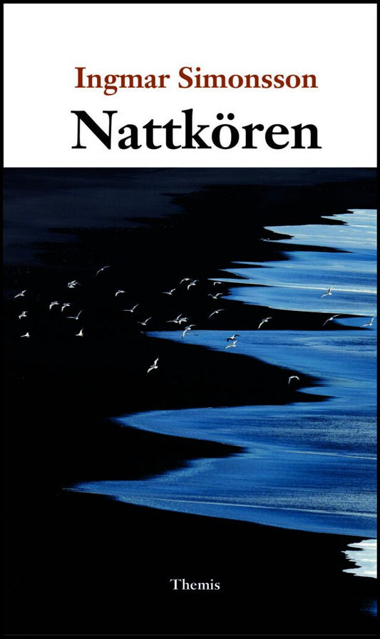 Simonsson, Ingmar | Nattkören