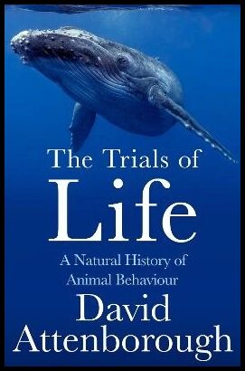 Attenborough, David | The Trials of Life