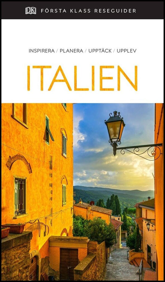 Italien