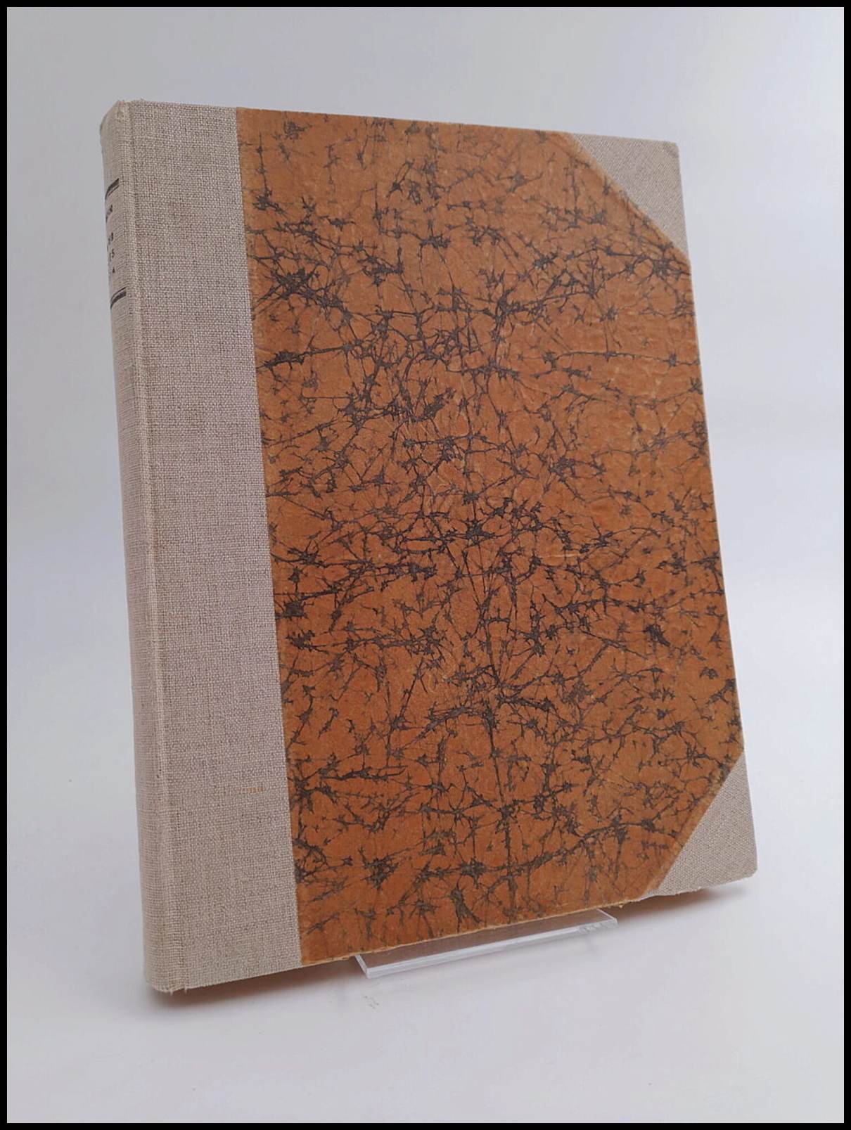 Klein, Ernst | Bilder ur Sveriges historia : Svensk kultur från urtid till nutid