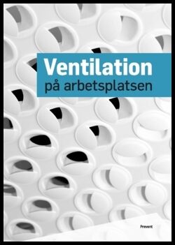 Ventilation på arbetsplatsen