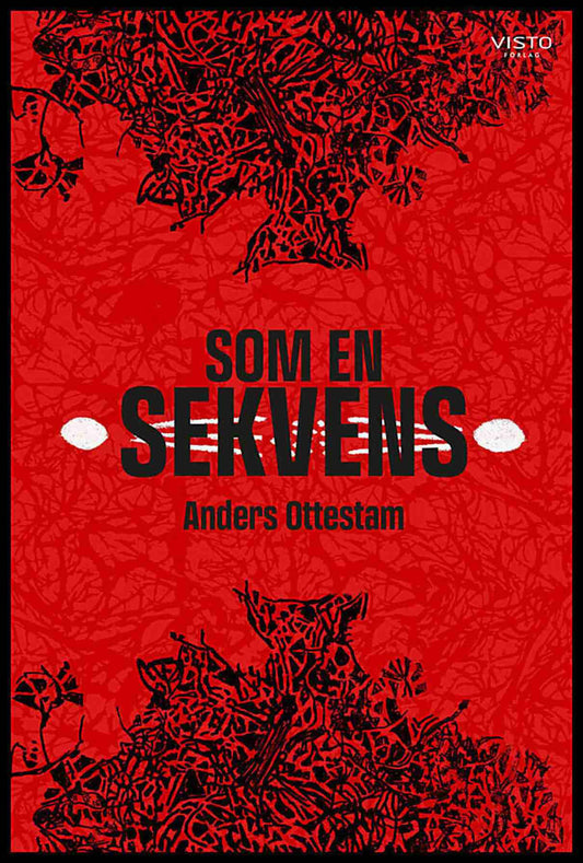 Ottestam, Anders | Som en sekvens