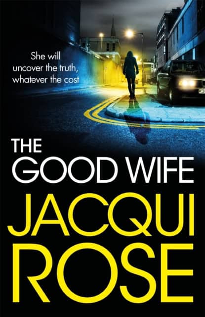 Rose, Jacqui | The Good Wife : Value, object or array expected.* Line 1, Column 2  Extra non-whitespace after JSON value.