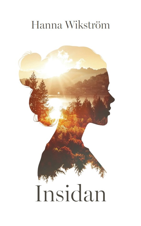 Wikström, Hanna | Insidan
