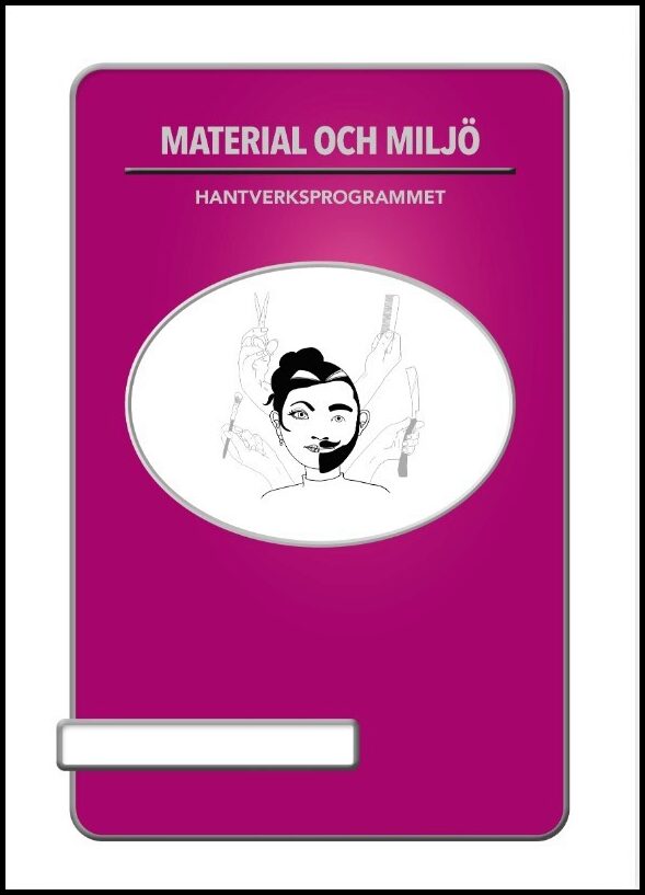 Börjesson, Emeli | Material och Miljö