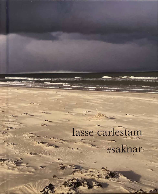 Carlestam, Lasse | saknar