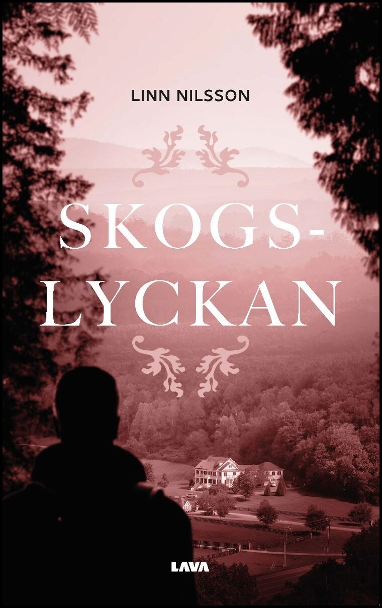 Nilsson, Linn | Skogslyckan