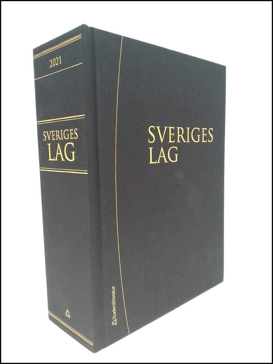 Sveriges Riksdag | redaktionsråd bestående av Dotevall, Rolf | Henning Mäki, Kajsa | Lindell-Frantz, Eva et al | Sverige...