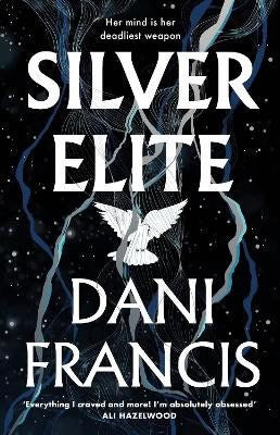 Francis, Dani | Silver Elite